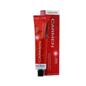 Eugène Perma Carmen Ultime Coloration Permanente 60ml 9N