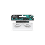 Ardell Faux-cils Naturel Babies Noir