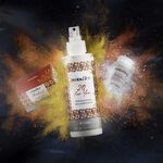 Professional By Fama Wondher Lotion Capillaire Multi-Action Structurale 6 x 7ml