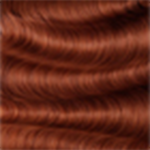 Wunderbar Coloration Cr&egrave;me 60 ml