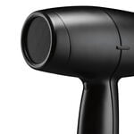 BaByliss PRO Lupia S&egrave;che-cheveux digital hautevitesse