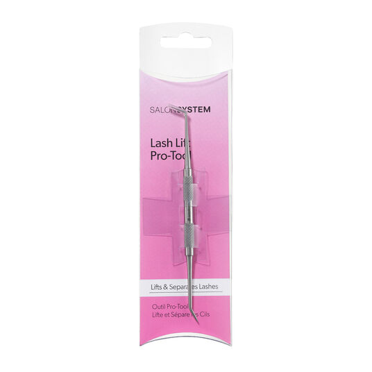 Salon System Outil Pro-Tool
