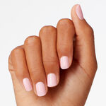 OPI Gel Color Vernis gel It's a Girl! 15ml