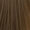 7.71. Blonde brown ash
