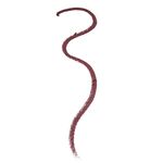 Andreia Professional - Eyeliner Waterproof Burgundy Velvet 12H