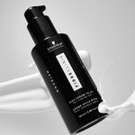 Fibre Clinix Bondfinity Huile-cr&egrave;me riche 100ml