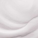 Andreia Professional Poudre acrylique - Blanc doux 20g