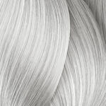 L’Oréal Professionnel Majirel Coloration Permanente Crème de Beauté 50ml 10 1/2.1