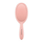 Framar Brosse Démêlante Cookie Cutter (Ginger)