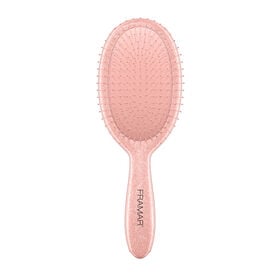 Framar Brosse Démêlante Cookie Cutter (Ginger)