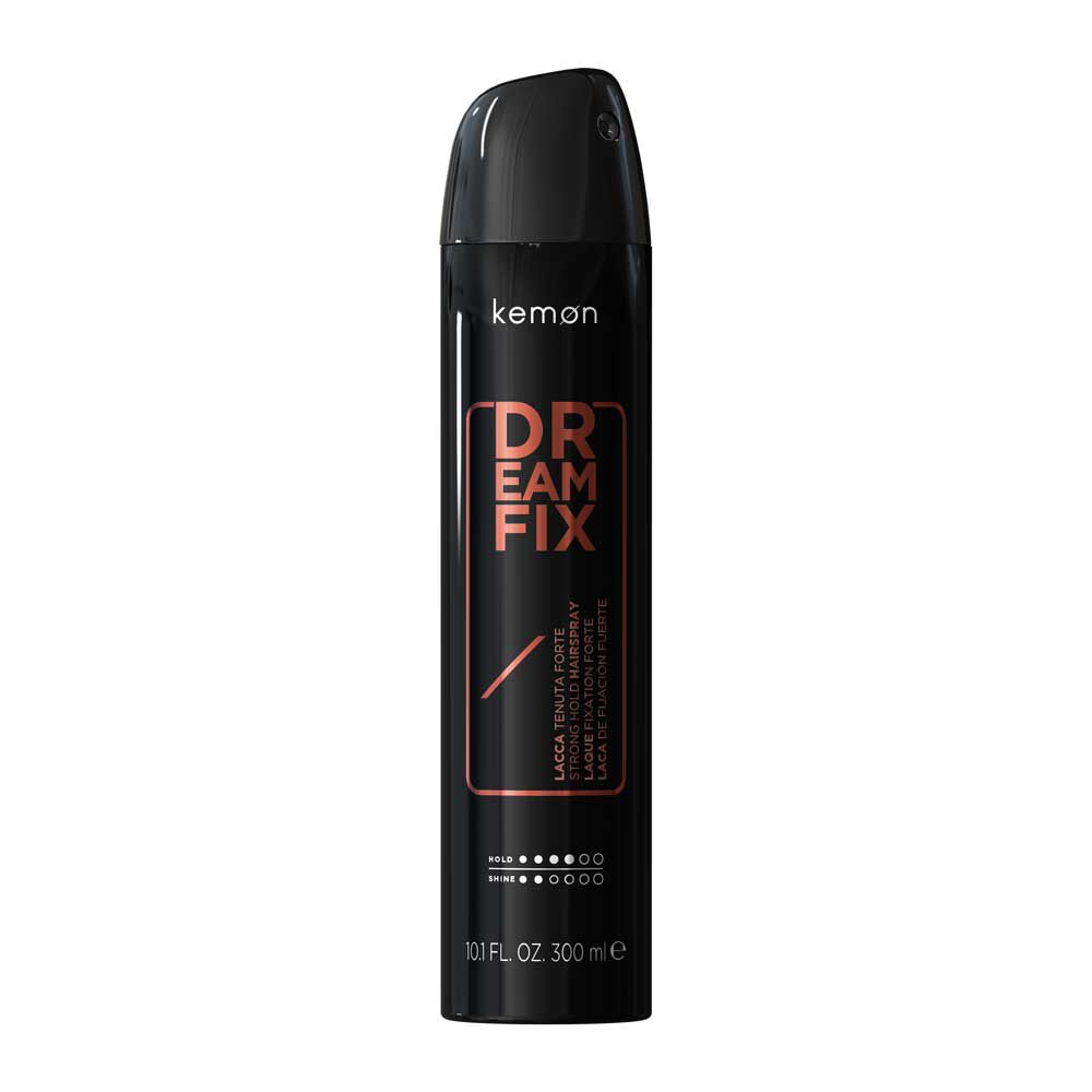 Kemon Styling Dreamfix 300ml