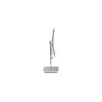 Sibel Mirror Madrid 23cm/4430409