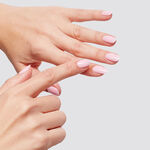 OPI Nature Strong Huile Éclat pour Ongles & Cuticules 8 ml