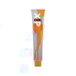 XP100 Intense Radiance Coloration Permanente 100ml 1.10