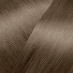 Eugène Perma Carmen Ultime Coloration Permanente 60ml 9.01