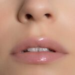 Andreia Professional Yummy Kiss Illuminateur de Lèvres SPF 30 - 06 Holo Glow 7ml