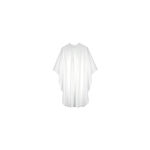 Sibel Cape Flexi 2 Velcro Grise