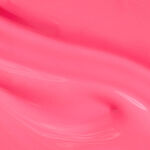 OPI Infinite Shine - Trip to the Brite Side - Lei Out in the Sun 15ml