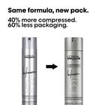 L'Or&eacute;al Professionnel Infinium Pure Laque Soft 300ml