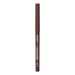 Andreia Professional - Eyeliner Waterproof Brown Velvet 12H