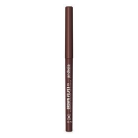 Andreia Professional - Eyeliner Waterproof Velvet 12H Andreia Professional - Eyeliner Waterproof Velvet 12H