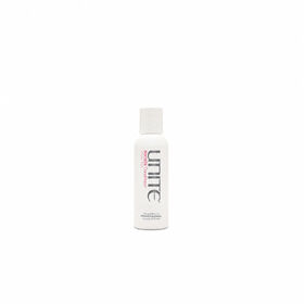 Unite Hair BOOSTA Apr&egrave;s-Shampooing Volumisant 59ml