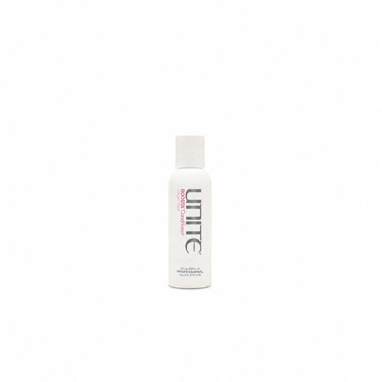 Unite Hair BOOSTA Apr&egrave;s-Shampooing Volumisant 59ml