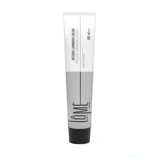 L&ocirc;m&eacute; Paris Cr&egrave;me de Coloration Permanente 100ml