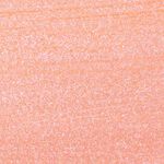 Andreia Professional Hybrid Gel Vernis à ongles - Fusion Color H49 Diamant Rose 10.5ml