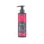 Schwarzkopf Professional Chroma ID Color Masque Pigmentant Rose 300ml