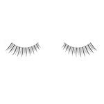 Ardell Faux-cils Naturel Babies Noir