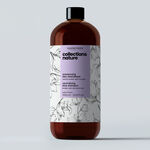 Eugene Perma Professionnel Nature Shampooing Bleu Neutralisant 1L