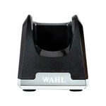 Wahl Charging Stand pour Tondeuse de coupe sans fil