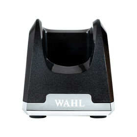 Wahl Charging Stand pour Tondeuse de coupe sans fil