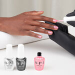 OPI Gel Color OPI Red 15ml