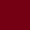 296 Rouge Cerise