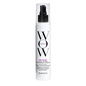 Color Wow Raise The Root Thicken + Lift Spray 150ml