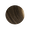 6.13
