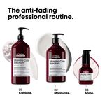 L'Oréal Professionnel Série Expert Vitamino Color Spectrum Shampooing 1500ml