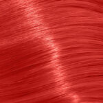 Schwarzkopf Professional Igora Vibrance Coloration Demi-Permanente 60ml 0-88