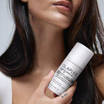 Olaplex N°.5 Hydratation & Réparation Après-shampooing Sans Rinçage 100m