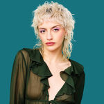 Osmo Deep Moisture Masque R&eacute;parateur Intense 250ml