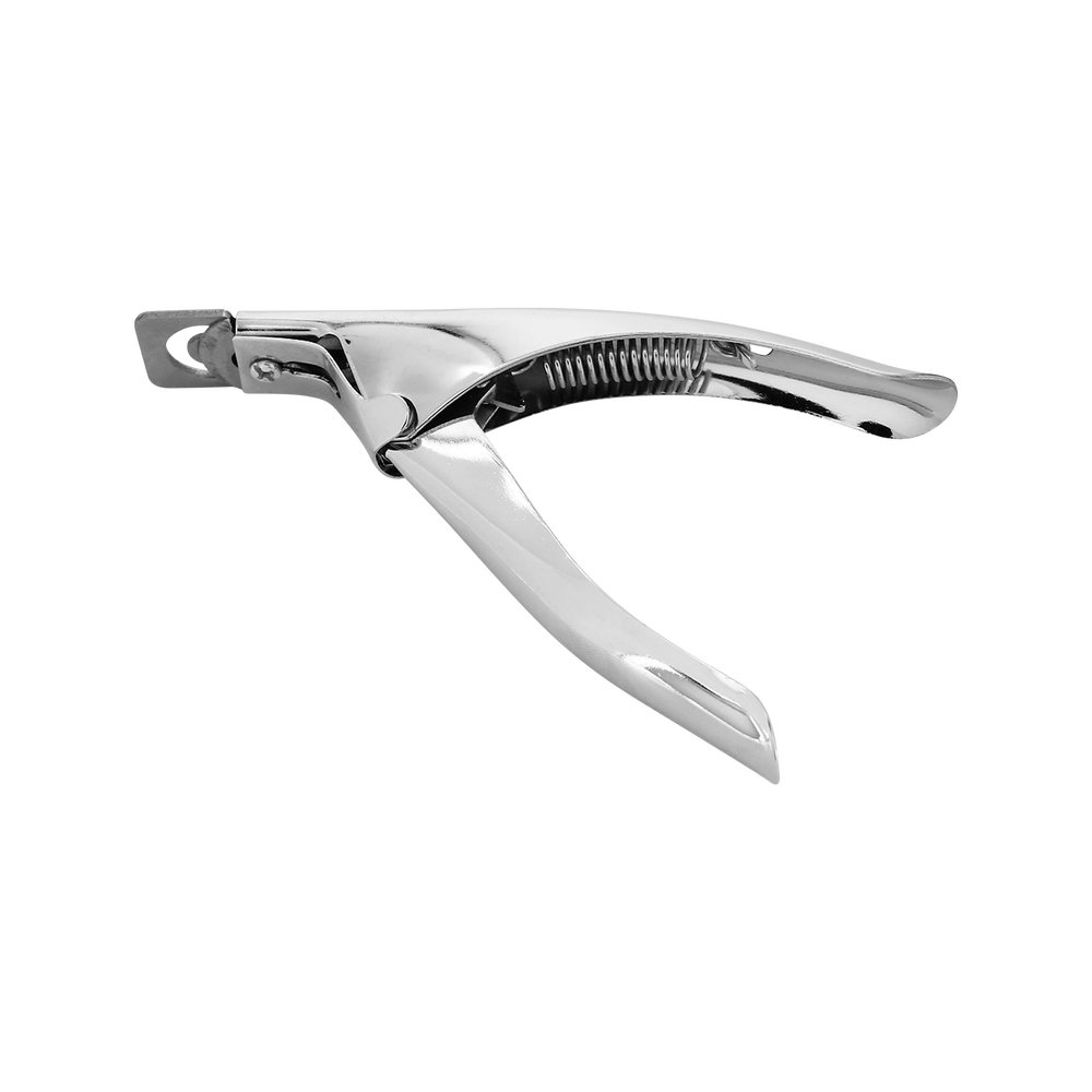 ASP Pince Guillotine pour Capsules
