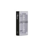 Jaguar Blade R1 10pcs