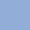 T16 Bleu Bébé
