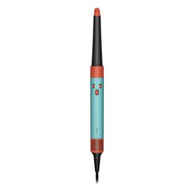 Dyson Professional Airwrap i.d. ™ Straight + Wavy Céramique Patina/Topaze
