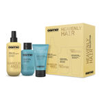 Osmo Coffret cadeau Heavenly Hair