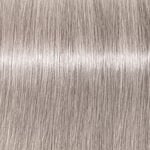 Schwarzkopf Professional Igora Vibrance Coloration Permanente 60ml 9.5-11 Cendré Extra Toner