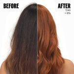 Wella Professionals Pure Perfection Coloration Permanente 10/0 60ml