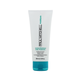 Paul Mitchell Soin Quotidien Hydratant Instant Moisture 200ml